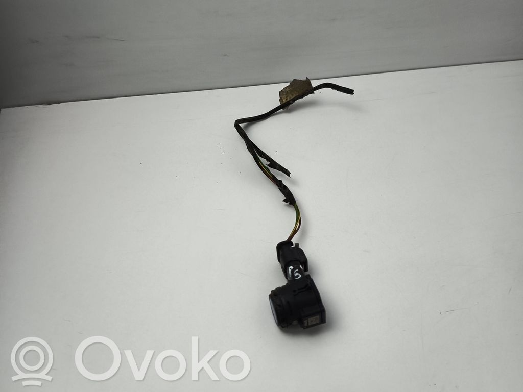 Sensor de aparcamiento PDC   7927818,66207927818,6620792781801,0263073226