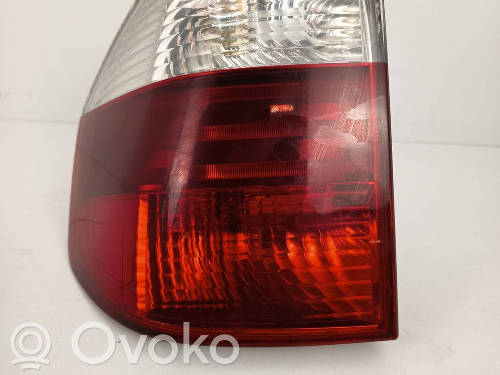 Takavalot   7162209