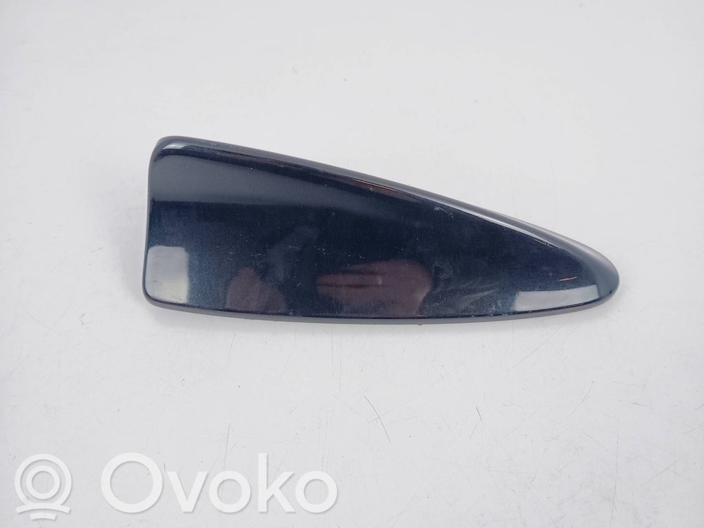 BMW X3 E83 Antena aérea GPS 
