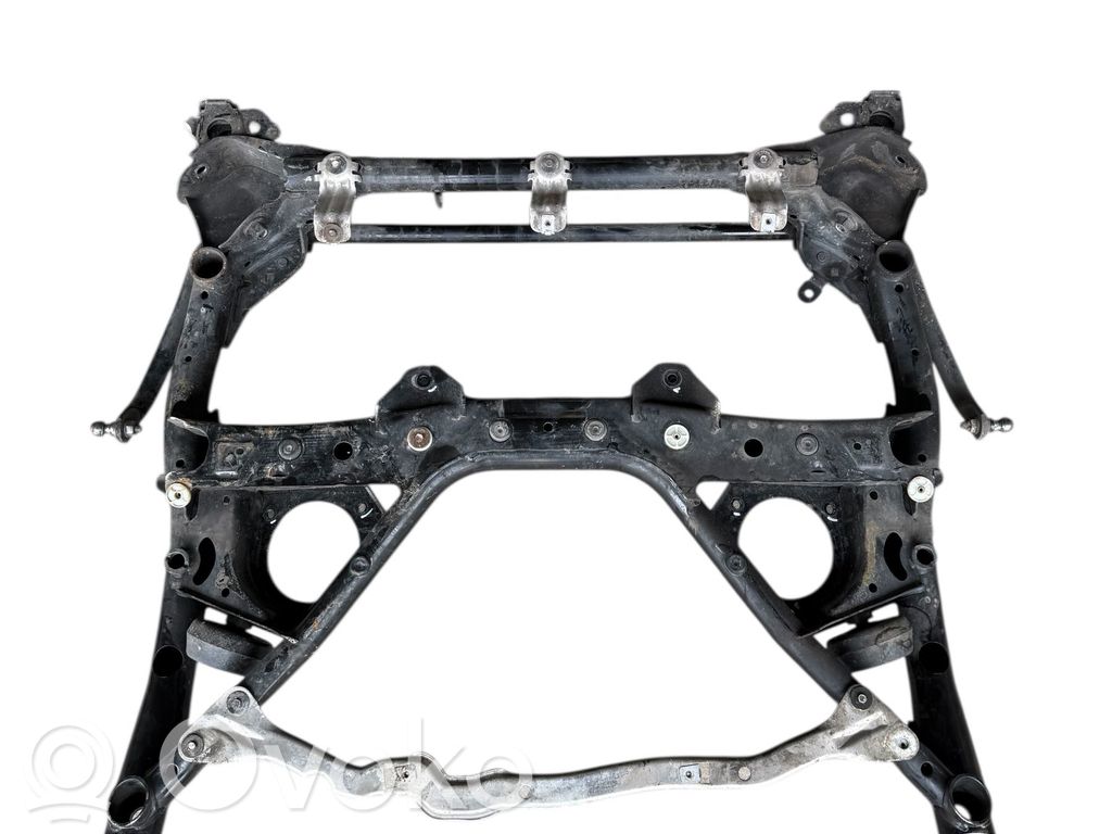BMW 3 GT F34 Subcadru frontal 