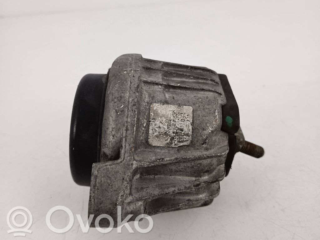 Engine mount bracket   13981112