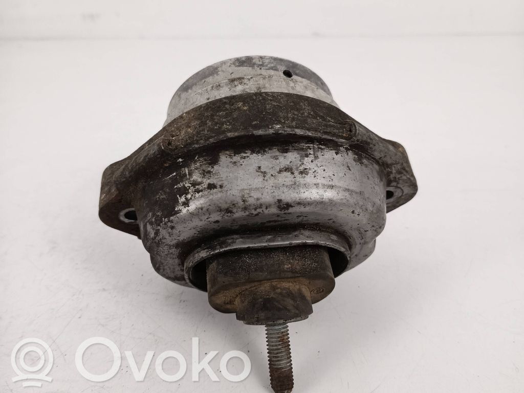 BMW X5 E53 Suport tampon motor 