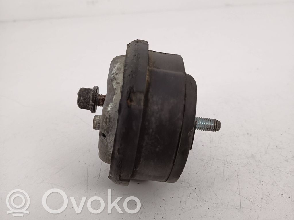 BMW 3 E46 Supporto di montaggio del motore 