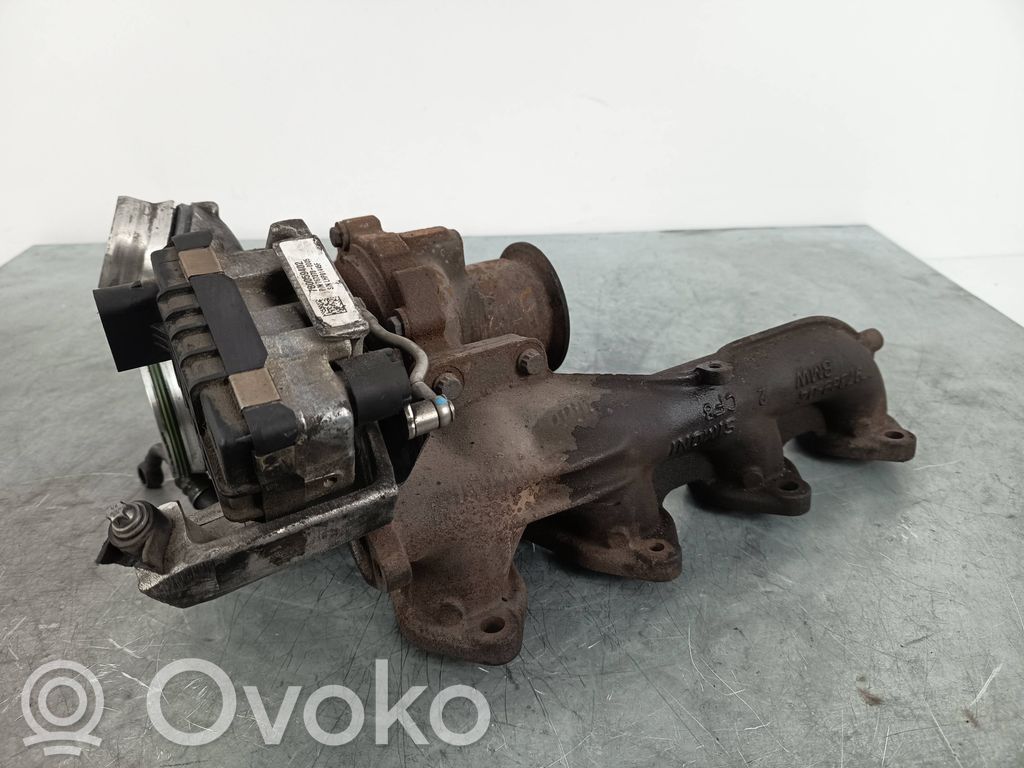 Turboahdin   7800594,780059402,7797389