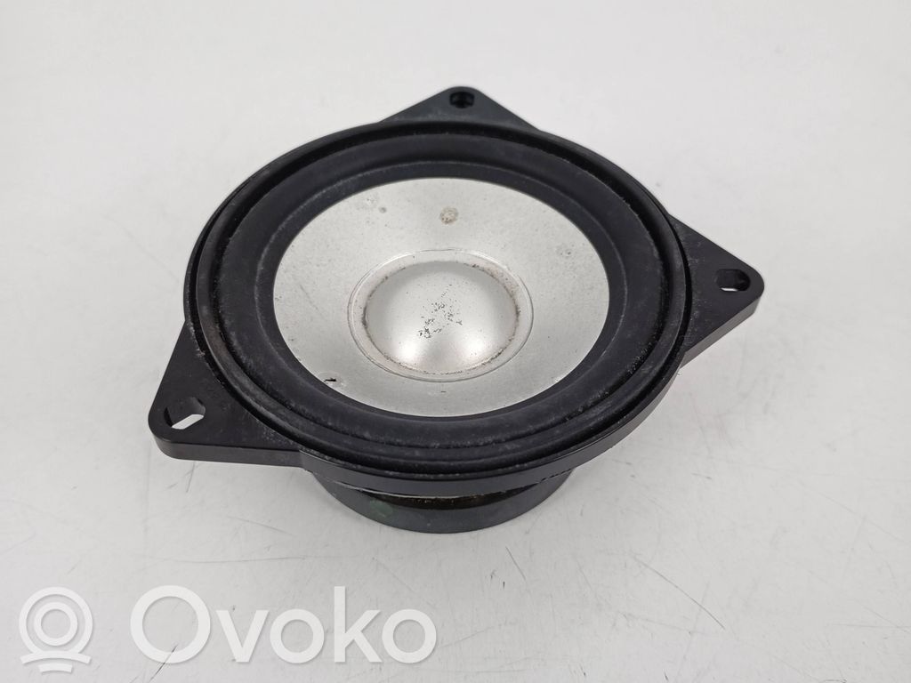 Etuoven kaiutin   9143121