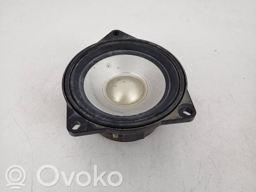Etuoven kaiutin   9143121