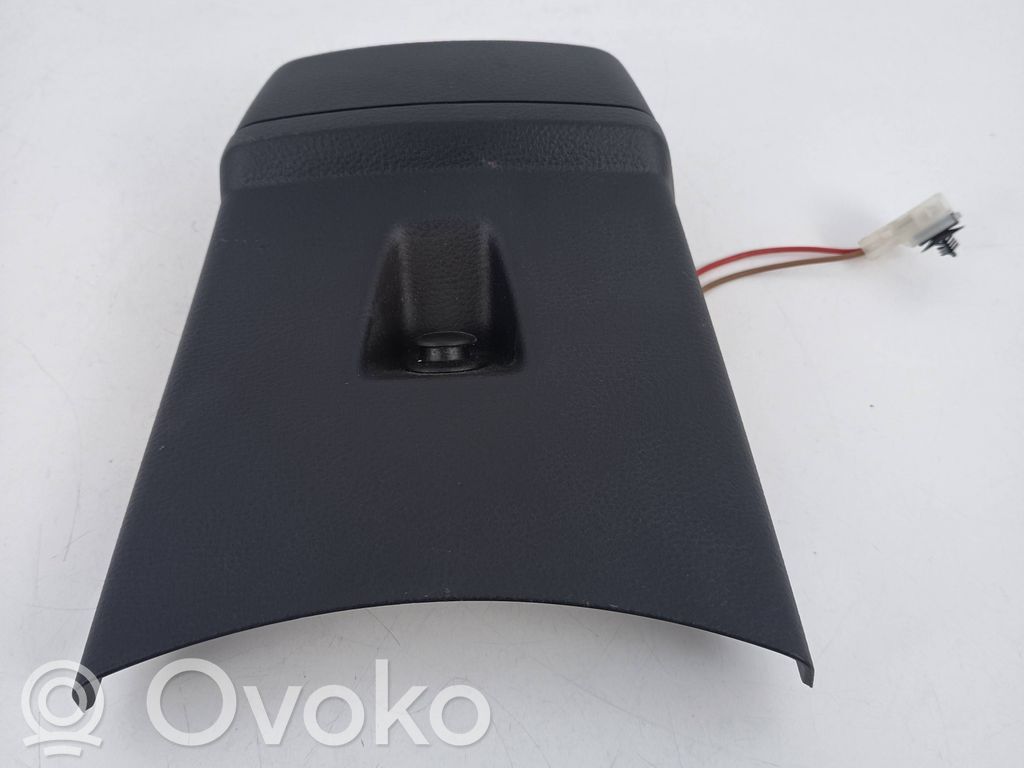 BMW X1 E84 Other interior part 