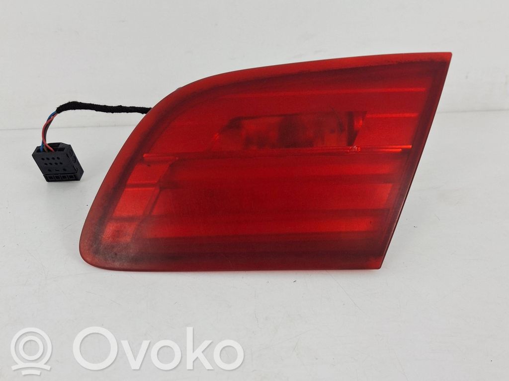 BMW 3 E92 E93 Tailgate rear/tail lights 