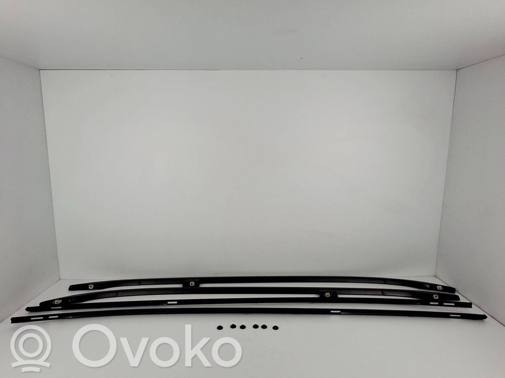 BMW 3 E90 E91 Kattokisko 