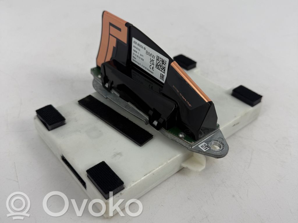 BMW 1 F40 Antena (GPS antena) 
