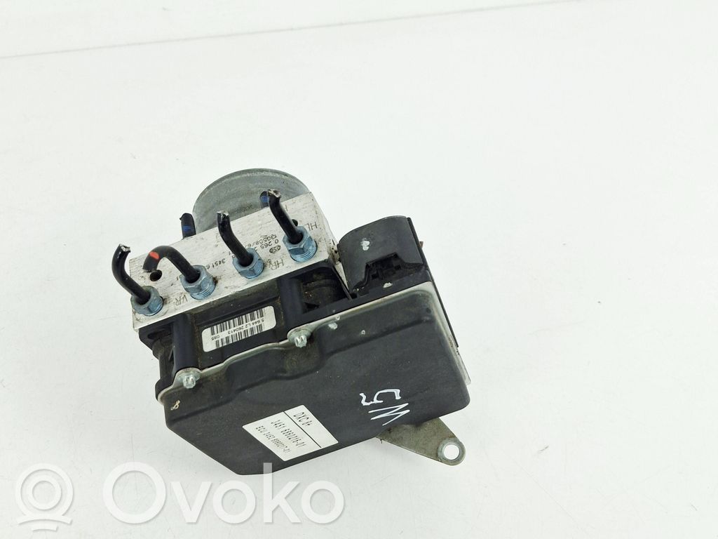 ABS bloks   6860216,34516860216,6860217,34526860217