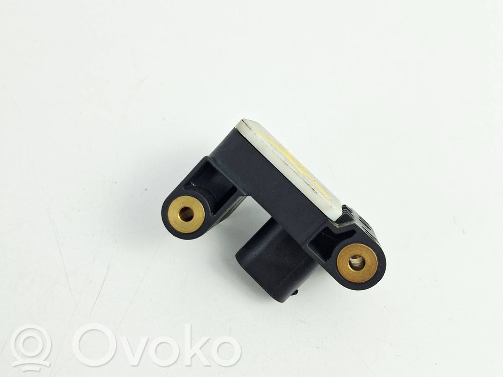 Airbagsensor Crashsensor Drucksensor   6911003,65776911003