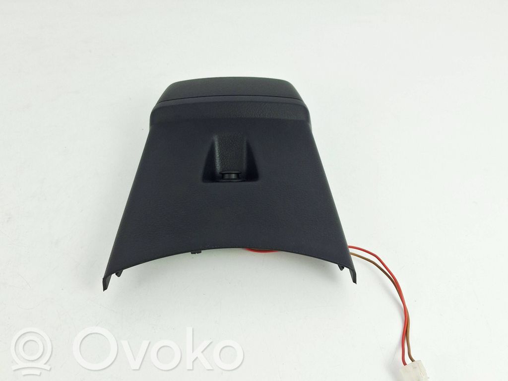 BMW X1 E84 Other interior part 