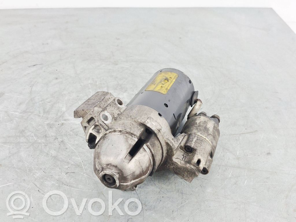 Electromotor   7812034,1241781203401