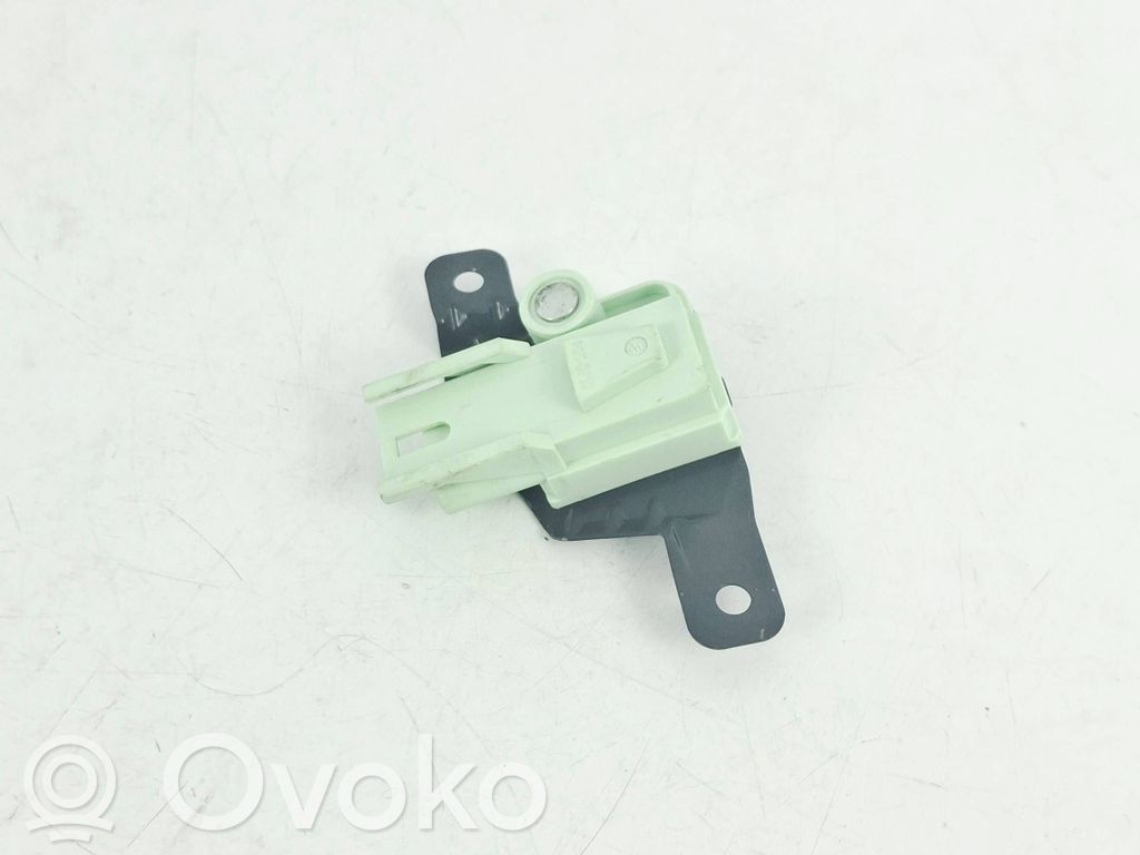 Airbagsensor Crashsensor Drucksensor   3418539,65773418539