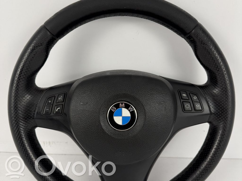 BMW X1 E84 Volante 