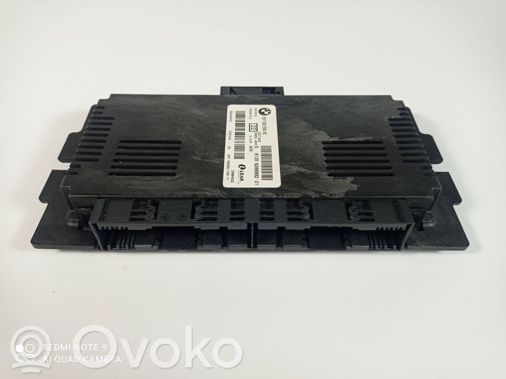 Light module LCM   9286882