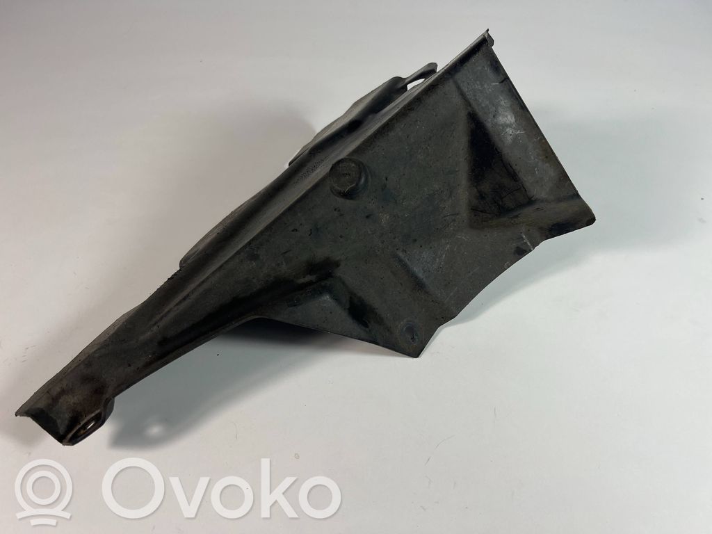 Front mudguard   7159189,74850610