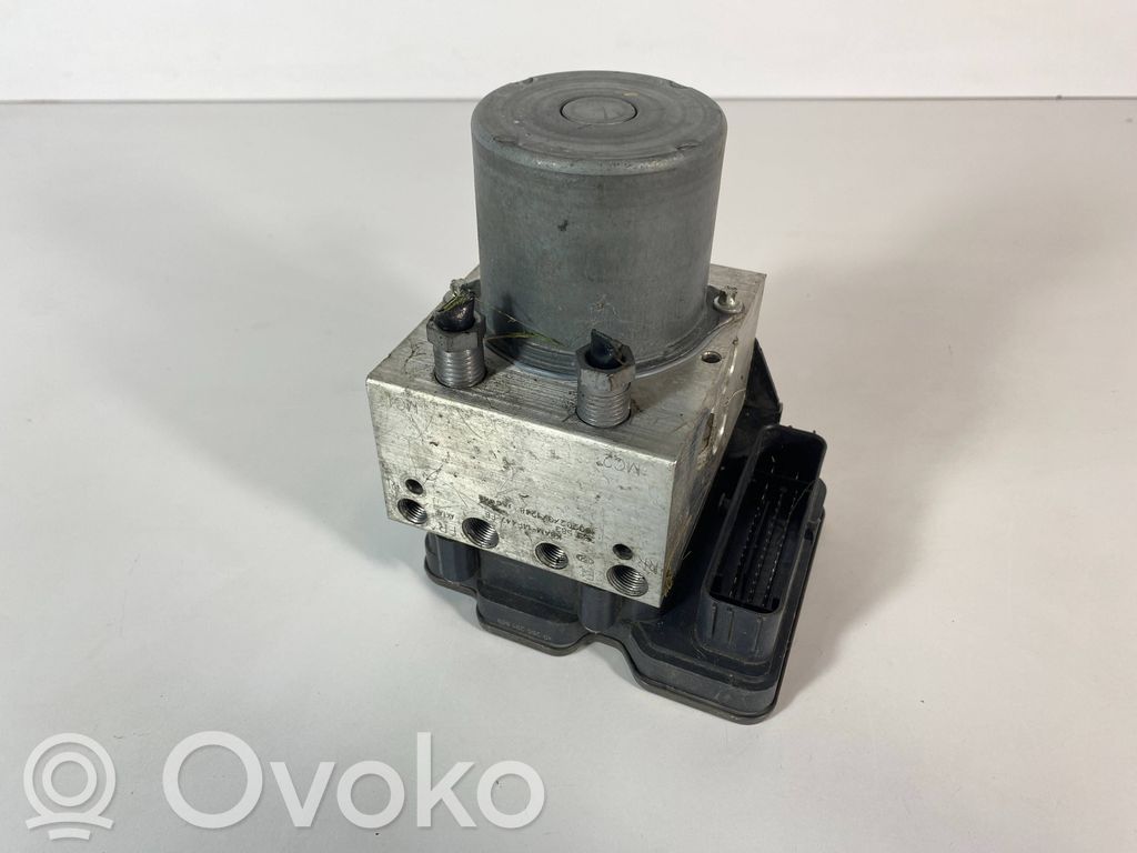 Land Rover Range Rover Velar Pompă ABS 
