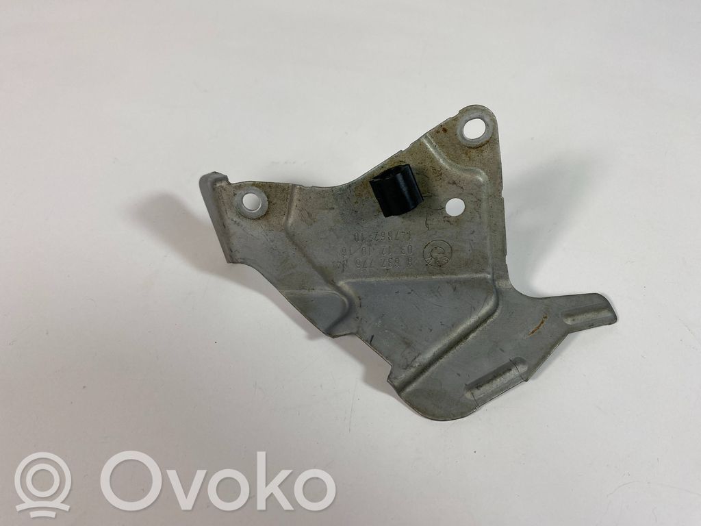 BMW 5 G30 G31 G38 Lambda-anturi 