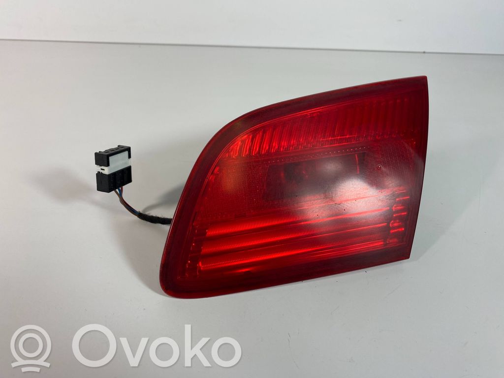 BMW 3 E92 E93 Tailgate rear/tail lights 