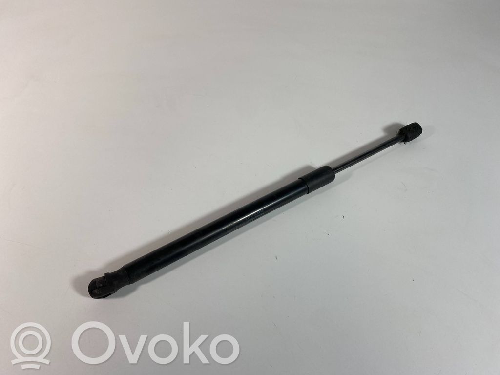 Tailgate/trunk strut/damper   7225517,4459820530N,51237225517