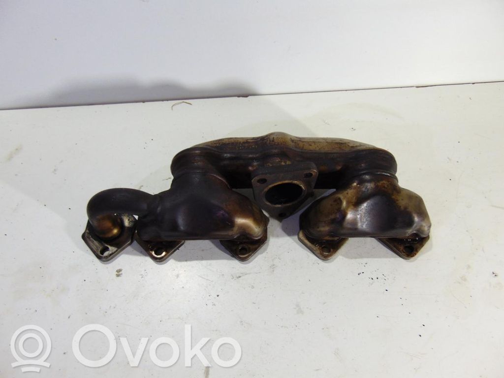 Pakosarja   057253034L