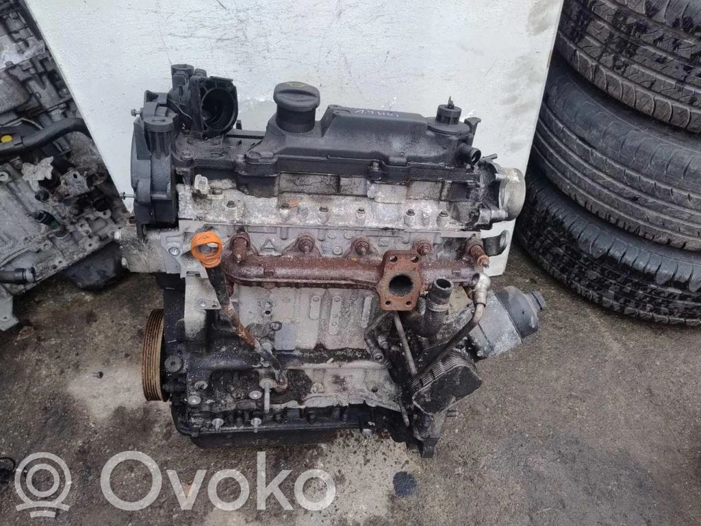 Engine