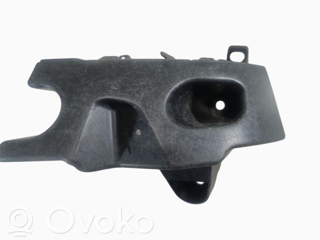 Citroen C1 Suport montare bară spate 