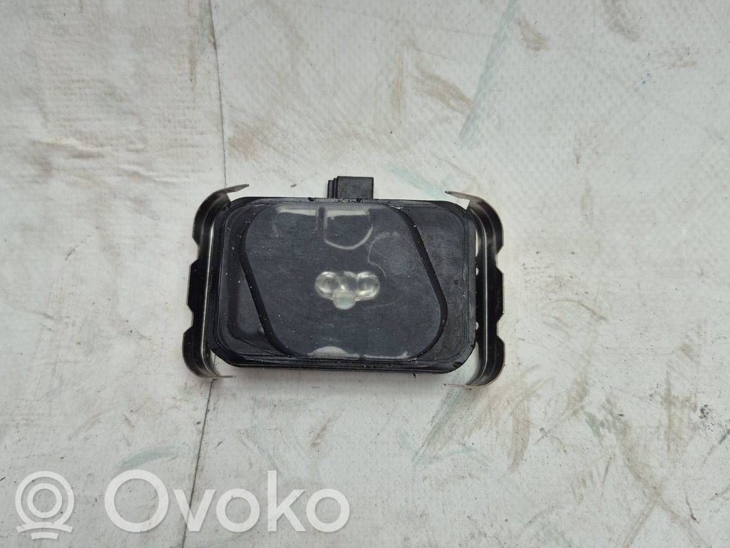 Renault Espace -  Grand espace IV Rain sensor 