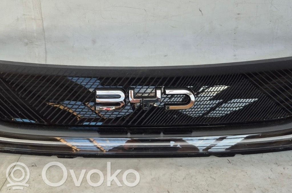 BYD Dolphin Front grill 
