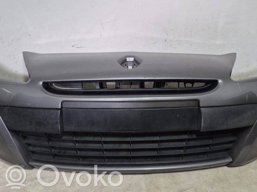 Etupuskuri   8200799930