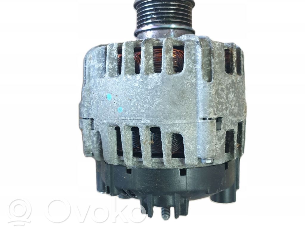 Seat Leon (5F) Generatore/alternatore 