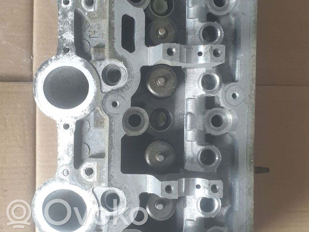 Engine   1L2E60501L2E6049
