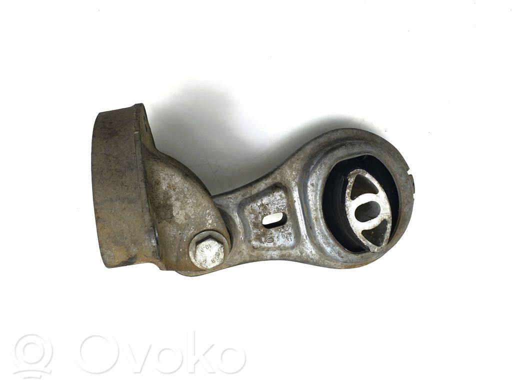 Renault Master III Gearbox mount 
