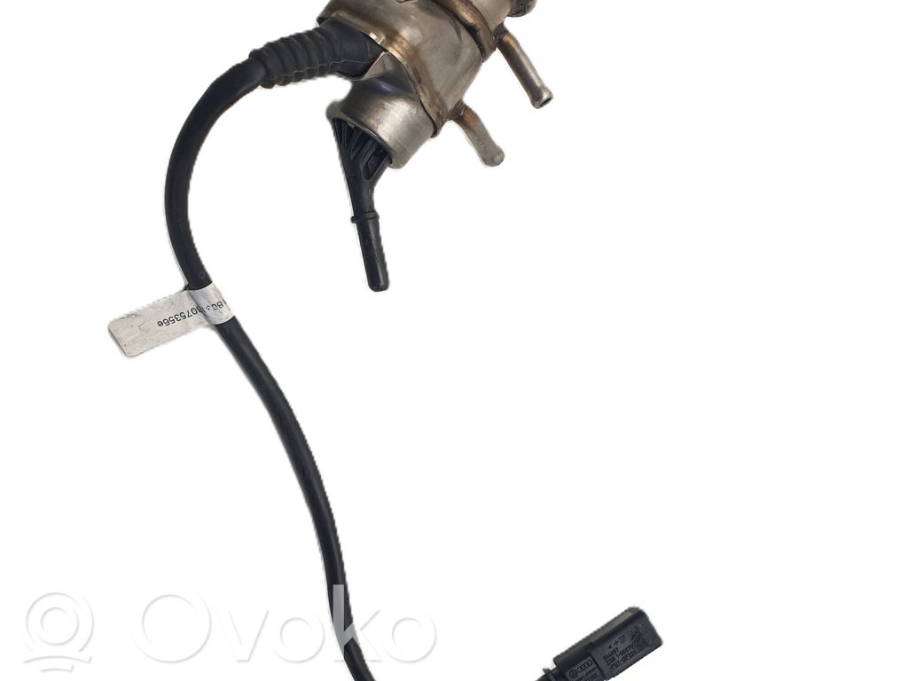 Inyector de AdBlue   4G0131113E