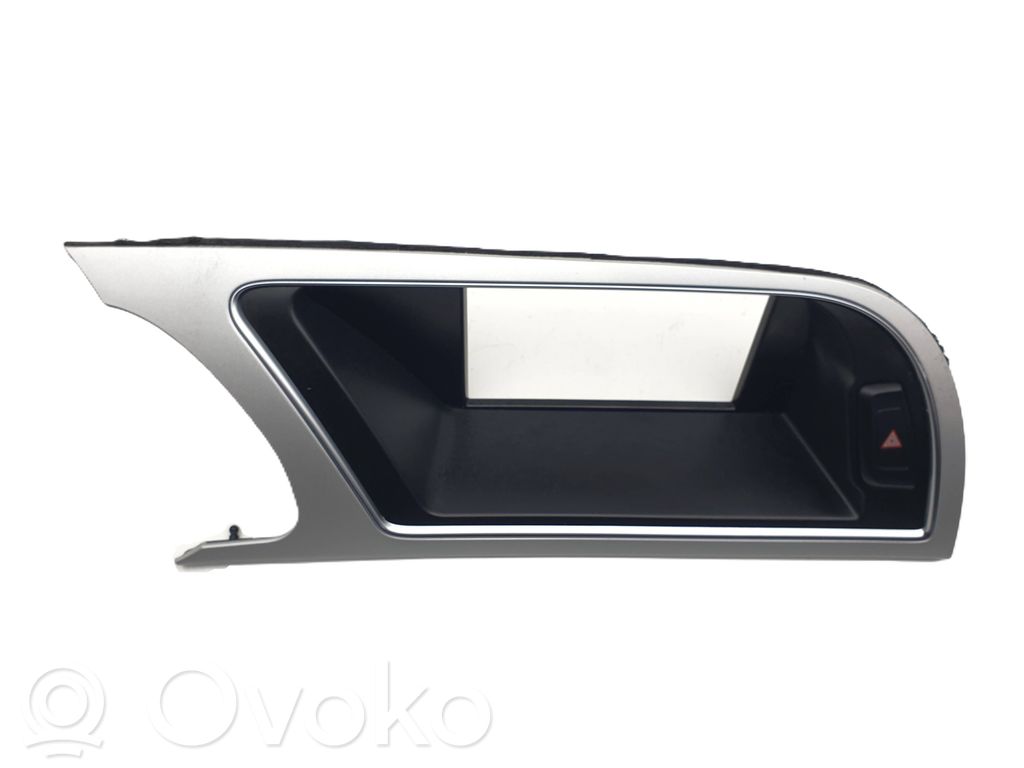 Audi A5 8T 8F Alte piese panou de bord 
