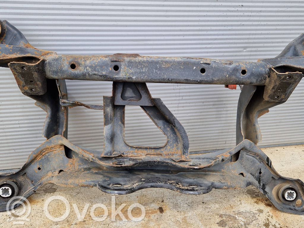 Balkis galinis   3210375,V1DZ73L,5097RS045B