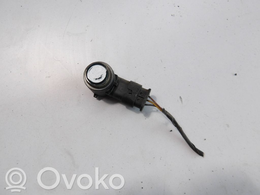 Opel Astra K Parking PDC sensor 