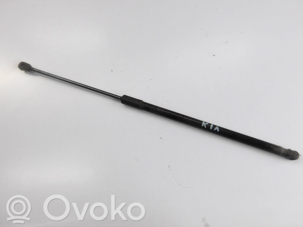 KIA Xceed Tailgate/trunk strut/damper 