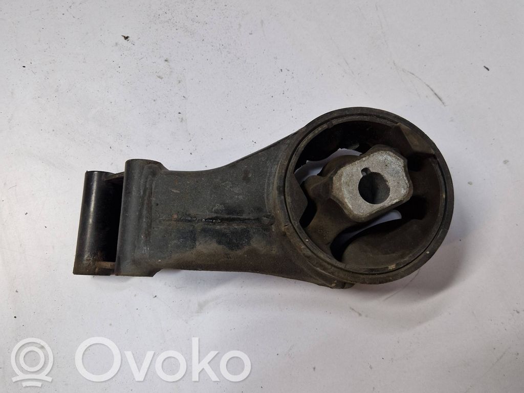 Opel Insignia B Engine mount bracket 