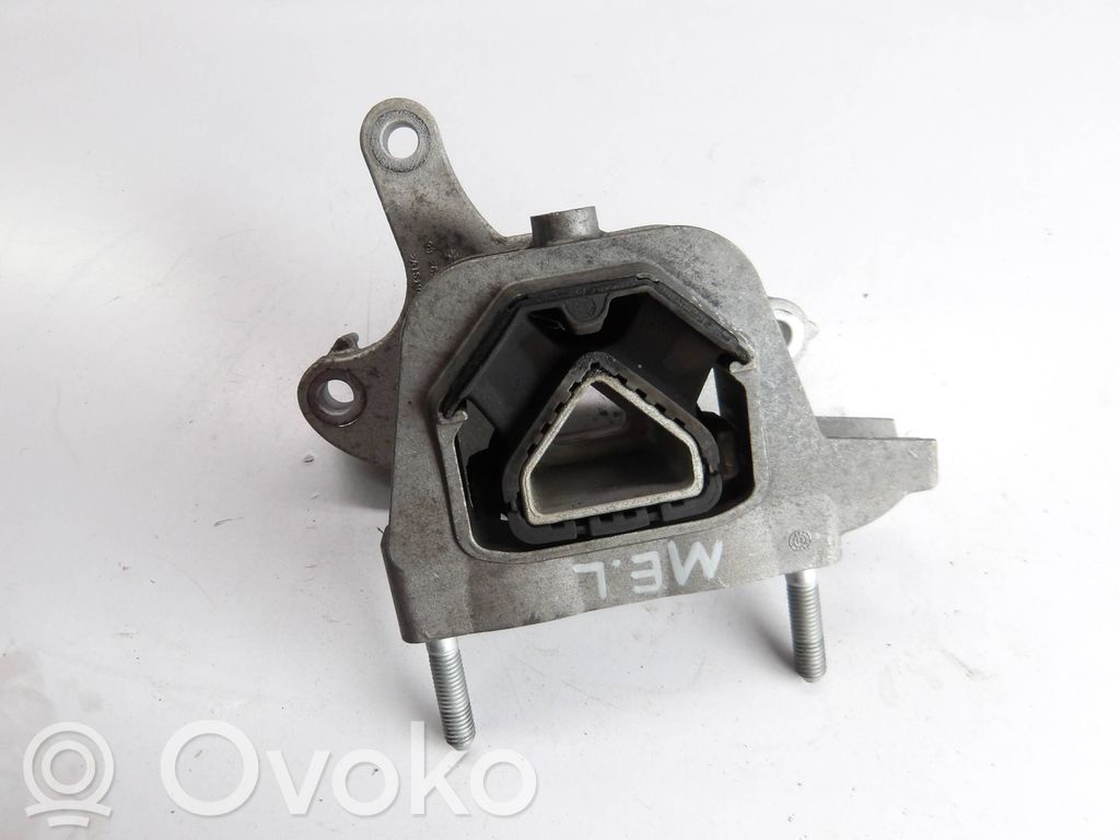 Engine mount bracket   9826551380