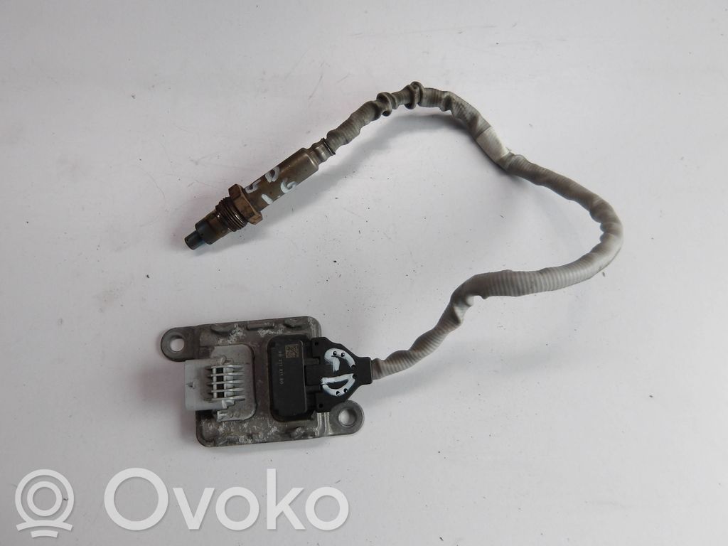 Sonde lambda   9821121180