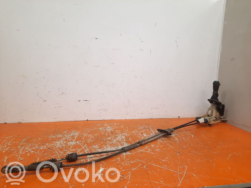 Selector caja de cambios   30711725,30711725