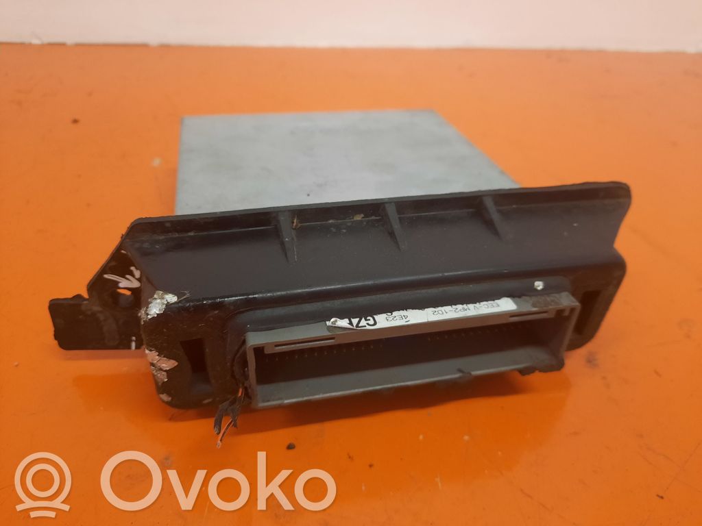 Module de commande de ventilateur   34574744,34574744