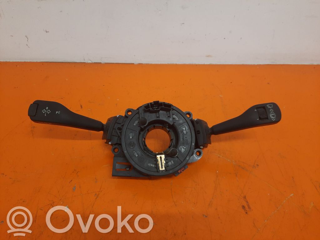 Other switches/knobs/shifts   613183774879,613183774879
