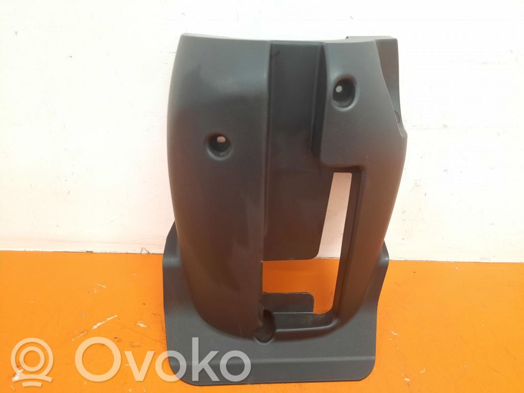 Moldura del panel   BP4K60231,BP4K60231