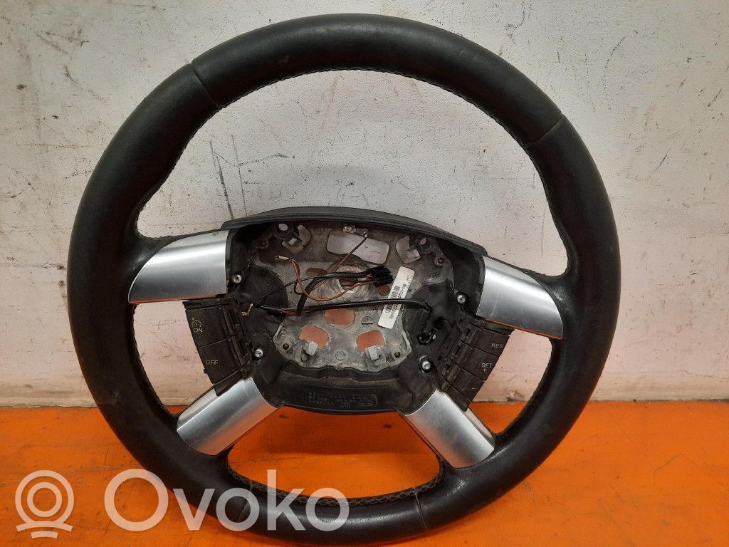 Ford Transit -  Tourneo Connect Stūre 