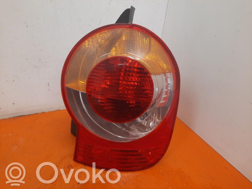 Takavalot   8200613077,8200613077