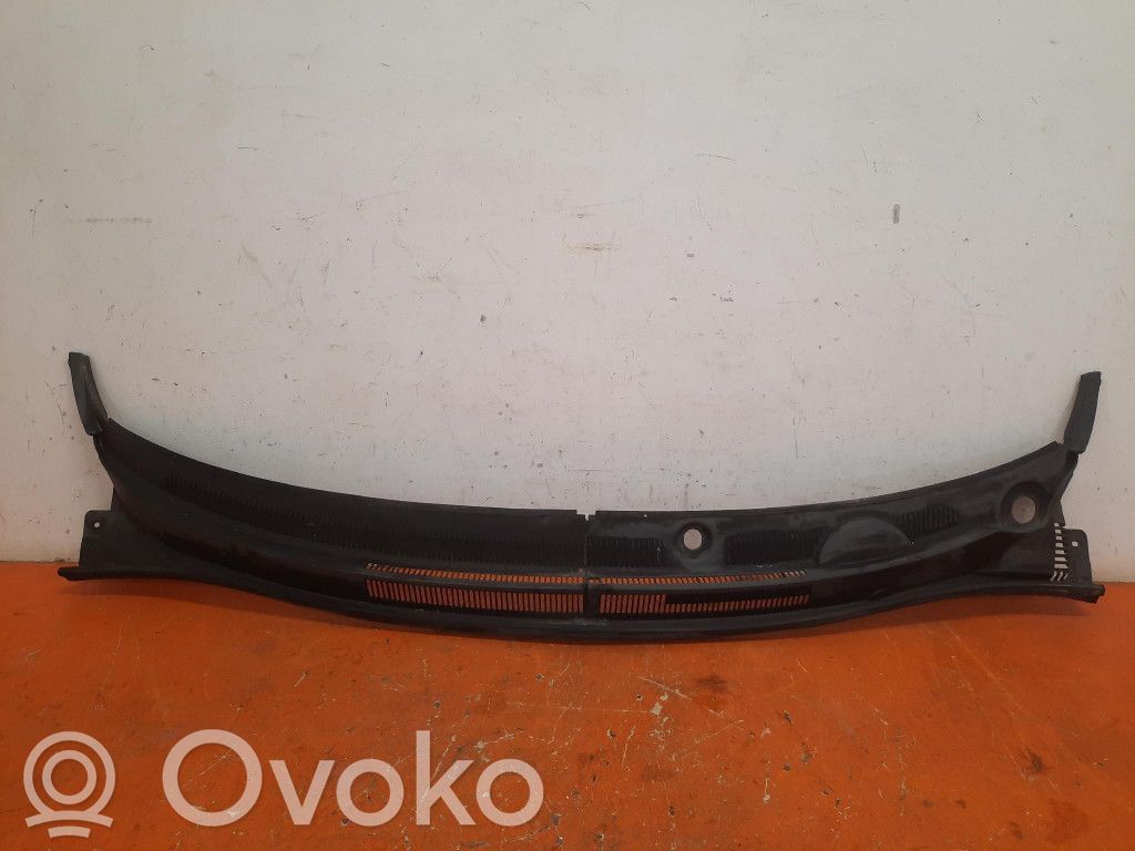 Chevrolet Aveo Pyyhinkoneiston lista 